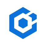 HikCentral  Connect