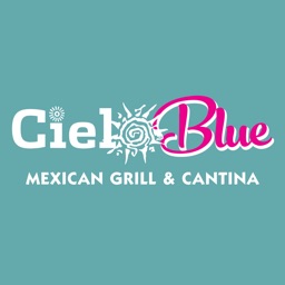 Cielo Blue Mexican Grill