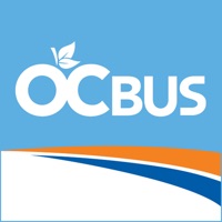  OC Bus Application Similaire
