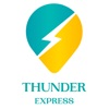 Thunder Express