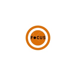 Focus-Dursley