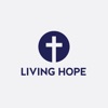 Living Hope Church Willmar