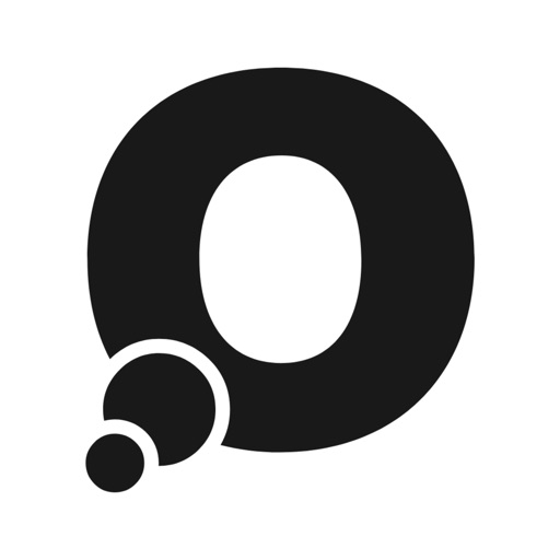 Onedio – İçerik, Haber, Test Download