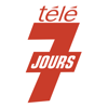 Télé 7 Jours Magazine - CMI France