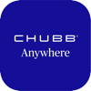 CHUBB ANYWHERE - CHUBB SAMAGGI INSURANCE PUBLIC COMPANY LIMITED