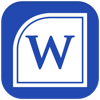 Word Writer - Word processor - 坤 韦