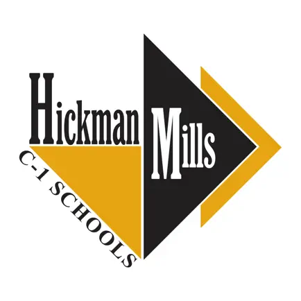 Hickman Mills School District Читы