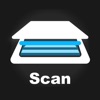 yScanner+:OCR&PDF Scanner App