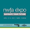 NWFA Expo 2022