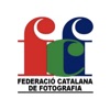 Federació Catalana Fotografía