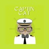 Captin cat - كابتن كات