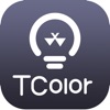 TColor