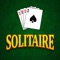 Icon Solitaire Classic - Card Games
