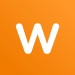Wiidii