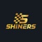 Shiners is here to bring the very best car wash experience to your home
