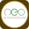 NEO UK D3 RADIOLOGI