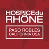 iRhône: Hospice du Rhône 2022