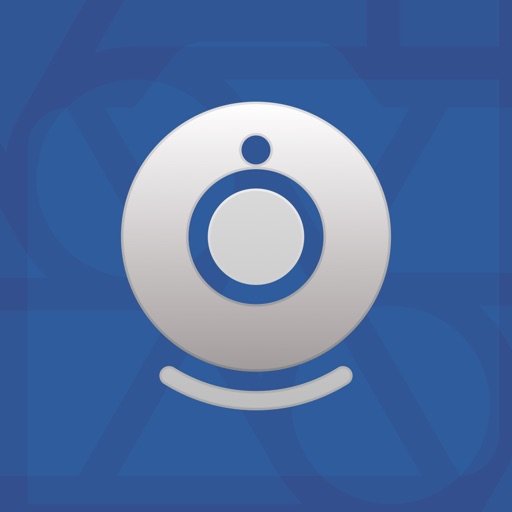 SECAM by qianxian gao