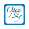 OpenSky Parents App