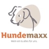 Hundemaxx