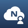 NetSuite Workforce Management