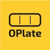 OPlate