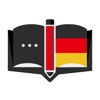 Deutsch-Grammatik Prüfungen