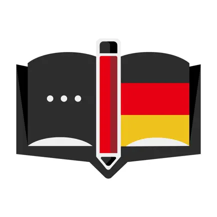 Deutsch-Grammatik Prüfungen Cheats