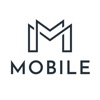 M Mobile