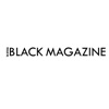 The Official Black Magazine