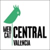 Mercado Central Valencia