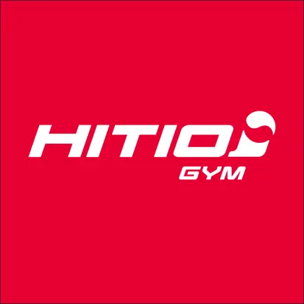 Hitio Gym UK Cheats