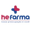 Hefarma