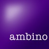 ambino