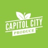 Capitol City Produce