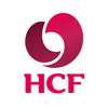 HCF My Membership - HCF