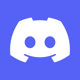 Discord - Chat & Talk app icon