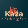 Kaza (soirées à domicile)