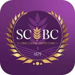 SCBC Norfolk