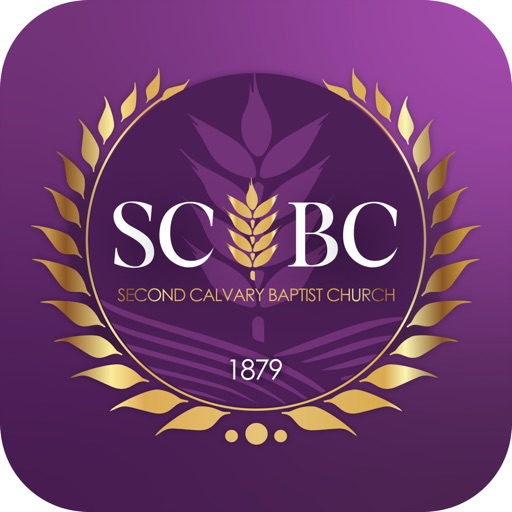 SCBC Norfolk