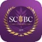 Welcome to the Second Calvary Baptist Church app