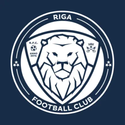 Riga FC Cheats