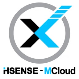 HSense-MCloud