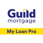 Guild Mortgage