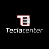 Tecla Center