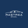 Rastrea Brasil Rastreamento