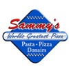 Sammys Worlds Greatest Pizza