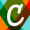 Credly - Credly, Inc