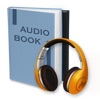 Audio Book