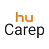 HU Carep